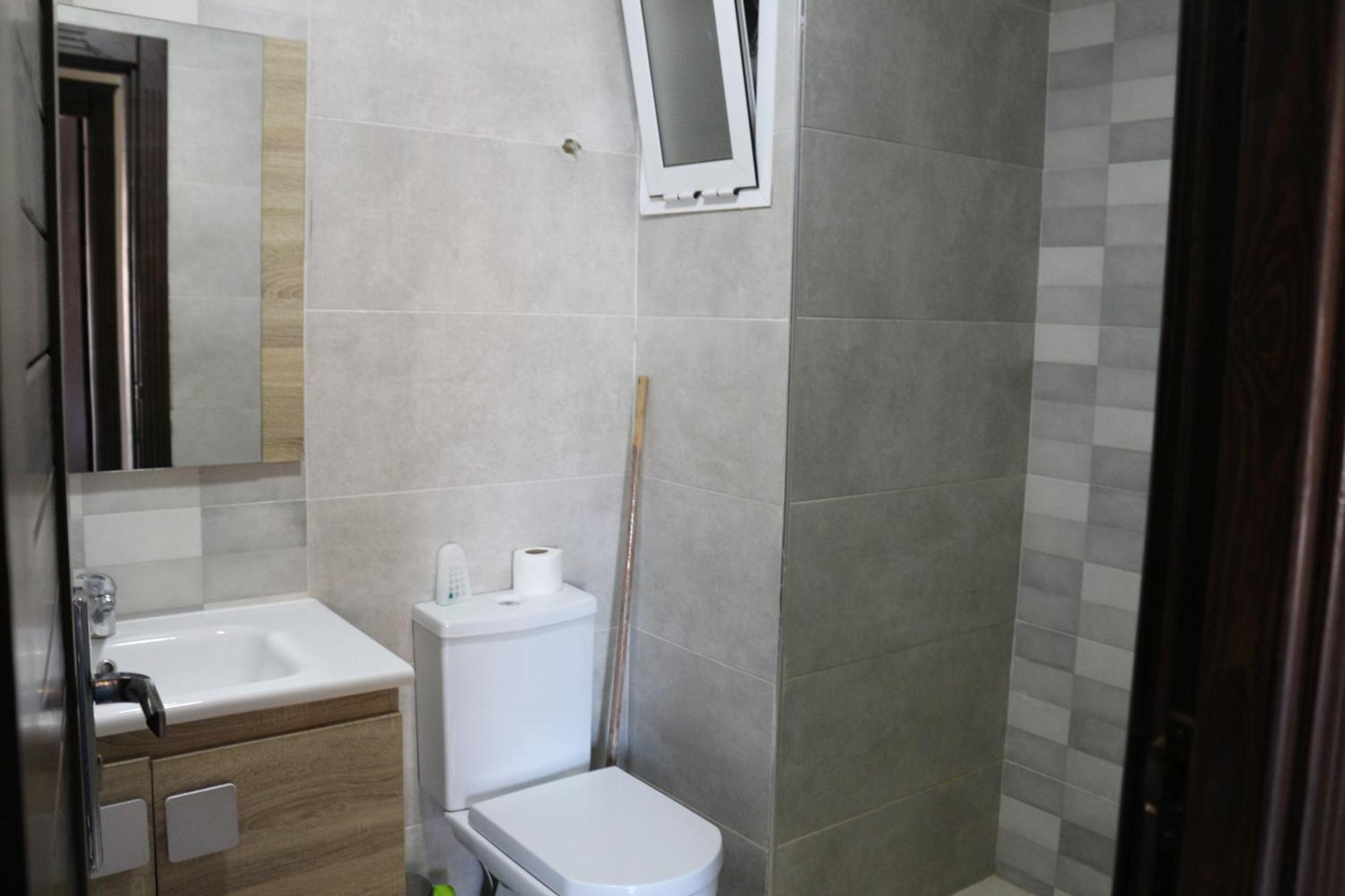 Luxury Apartment Nador Jadid Only Family Exterior foto